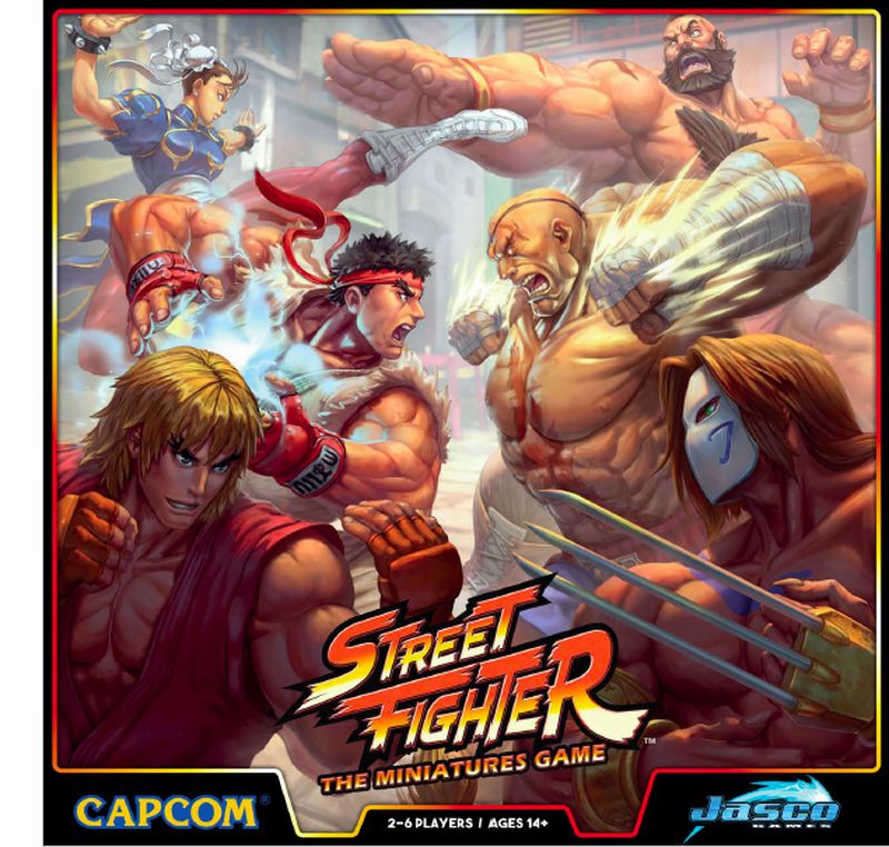Street Fighter The Miniatures Game 05.jpg Street Fighter The Miniatures Game 05.jpg